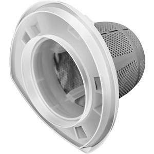 HASMX 90558115 Vacuum Pre Filter Replacement for Black and Decker Fits for CHV1410B CHV1510 CHV1410 CHV1410L BDH1220AV BDH2000L BDH2010LP