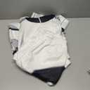 Buxomigrl Adult Halloween Cosplay Hoodie Pants Outfit 3D Print Costume Sweatshirt Suit Lounge Sets XXL