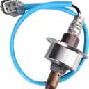 Oxygen Sensor Upstream 234-9096 O2 Sensor Fits for Nissan Sentra Versa 2010-2012 1.8L 2.0L L4, Altima Maxima 2010-2013 3.5L V6, for Nissan Cube 2010 1.8L L4