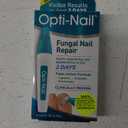 Opti-Nail Fungal Nail Repair Pen, Restores the Healthy Appearance of Nails Discolored or Damaged by Nail Fungus