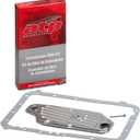 ATP B-158 Automatic Transmission Filter Kit