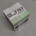 Lightinginside Matter Smart Light Bulbs Compatible with Alexa/Siri/Apple Home/Google Home/SmartThings, WiFi A19 E26 RGBCW Color Changing Light Bulb 800LM 9W 60W Equivalent, 2.4G WiFi, ETL Listed, 4PCS