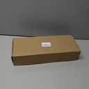 Joehea Pod Holder Compatible with Ninja Thirsti Pods, 16 Flavor Organizer for Ninja Thirsty Drink System, 360 Turntable 4-Tier for Ninja Thirsti Flavor Water Drops Organizer (1 Piece)