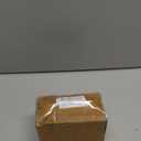 20 Pcs Ceiling Flange Hangers for 3/8" Threaded Rod Plate Ceiling Hangers Flanges Threaded Rod DIY Plumbing, Galvanized Ceiling Flange Hanger Plate Industrial Decor Project for Wall Mounting