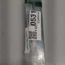 Replacement Remote for All Fire Series, TV Stick (HD, 4K, 4K Max, Lite), TV Cube and Omni, Insignia, Toshiba, Smart TVs, with Voice Control