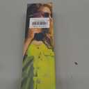 Retro Phone Handset, 2026 New Retro Style Type-C Phone Handset,Vintage Wired Plug in Handheld Cell Phone Receiver with Microphone, Suitable for Cell Mobile Video Conferences,Calls,Meetings (Black)