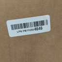 Reading Pillow for Sitting in Bed Adult, Back Pillow for Bed Sitting up, Backrest Pillow with Arms, Back Support Pillows for Gaming Lounging Watching TV, Medium 19" Grey