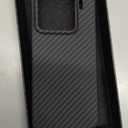 Slim and Lightweight Aramid Carbon Fiber Case for Xiaomi 15 (for xiaomi 15)