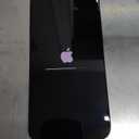 Apple iPhone 15 Pro Max, 256GB, Blue Titanium - Unlocked