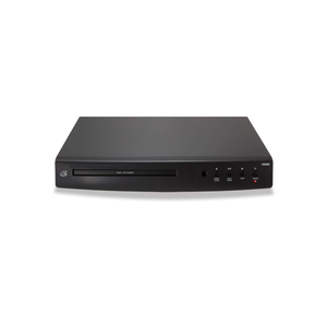 HDMI UPCONVERT ΤΟ 1080P

PERFECT FOR HD TVS