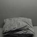 Sunbeam Electric Royal Luxe Microplush Heated Blanket, 12 Heat Settings, 12-Hour Auto Shut-Off, Fast Heating, Warm & Cozy, Machine Washable, Dove Gray Color, King (90" x 100")