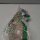 Waterpik Cordless Advanced 2.0 Water Flosser For Teeth, Gums, Braces, Dental Care With Travel Bag and 4 Tips, ADA Accepted, Rechargeable, Portable, and Waterproof, White WP580