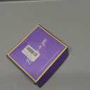 OOPPOO Hair Toppers for Women Real Human Hair, Realistic Biological Scalp Toppers HairPieces for Women with Thinning Hair Middle Part Clip in Bangs Big Base 360° 3D Cover (Mocha Brown, 14 Inch)