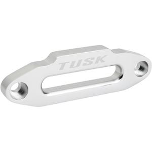 Tusk Billet Winch Fairlead 4 7/8"