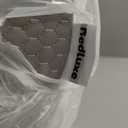 Bedluxe 2pc Wedge Pillow