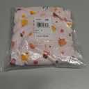 The Children's Place unisex-baby Family Matching, Christmas and Holiday Pajama Sets, Cotton (5, Pumpkin/Candy Halloween)