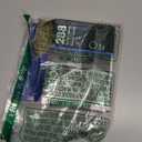 EPSON 288 DURABrite Ultra Ink Standard Capacity Black Cartridge (T288120-S) Works with Expression XP-330, 430, 434, 340, 440, 446