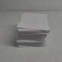 OfficeWorks Multi-Purpose Copy Paper - White, 2 Pack, 500 ct