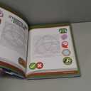 A Visual Guide to the End Times: A Complete Survey of the Chronology and Events of the Last Days