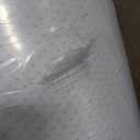 Zinus 12 Inch King Green Tea Memory Foam Mattress [New Version], Fiberglass Free, Medium Firm Feel, Zoned Pressure Relief, Certified Safe Foams & Fabric, Mattress in A Box (White)