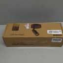 Wireless Rechargeable Spotlight spot lightsindoor, Battery Powered Lights, for Gallery Walls Mantel - Adjustable Rechargeable Uplighting for Reading Nooks, Art, Indoor Plants & Home Decor