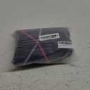 beautyin Women Athletic One Piece Boyleg Racerback Swimming Suits Bathing Suit (Medium, Pink)