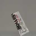 Miimall Metal Band Compatible for Google Pixel Watch 4(2025)/3 45mm 41mm Band, No Gap, Men Business Stainless Steel Adjustable Wristband Replacement Strap for Pixel Watch 4/3/2/1