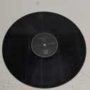 Closer, Vinyl