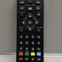 iLive Remote Control