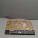 Diatomite Dish Drying Mat