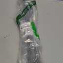 2 Pack Spring Tension Rods 28-43 Inches,5/8" Diameter Black Spring Load Adjustable Expandable,Small Short Tension Curtain Rod for Windows,Kitchen,Doorway,Bathroom,Cupboard Bars