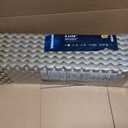 Therm-a-Rest Z Lite Original Camping and Backpacking Sleeping Pad