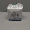 blurams 5G Cameras for Home Security, 2K Pet Camera with Phone App, 360 PTZ Indoor Camera w/Dual-Band WiFi6, Free Human/Motion/Sound Detection, 2-Way Talk, Night Vision, Compatible with Alexa, 2Pack