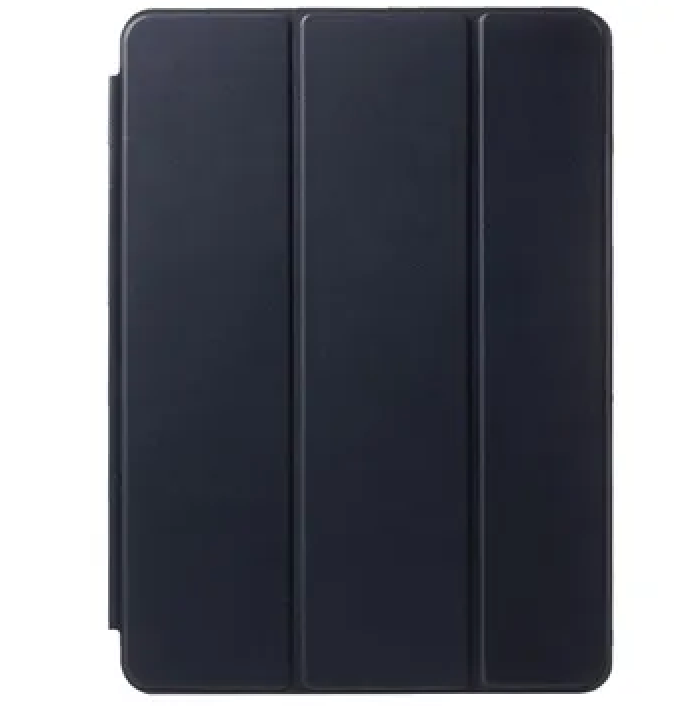9" Tablet Cover, Blue