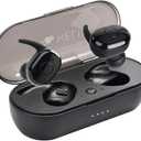 Helix True Wireless Wireless Earbuds Headphones