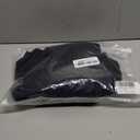 Womens Workout Sets Two Piece Cross Back Tank Top Matching High Waist Leggings Sets Gym Outfits Work Out Clothes (Medium, Black)