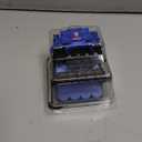 HP 950 951 Printhead (with chip) with for HP OfficeJet Pro 8100 8600 8610 8620 8630 8625 8635 8640 Printer