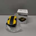 Portable Heater for Car