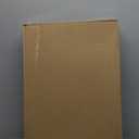 Houmury 3PCS Framed Faith Hope Love Bible Verses Wall Art Farmhouse Religious Quotes Wall Decor Inspirational Wall Art (Black, 16"x24")