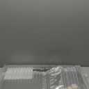 Large Stone Dish Drying Mat for Kitchen Counter, 24"x16" Quick Dry Super Absorbent Eco-Friendly Diatomaceous Earth Stone Mat with hemisphere wooden feet, Non-slip, Heat Resistant, Multi-purpose mats.