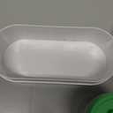 2026 Upgraded Paint Brush Cleaner: Art Supplies for Kids&Adults, Paint Station for Kids, Portable Water Circulation Paint Brush Washer Tool for Artists, New Year and Birthday Gifts for Kids&Adults