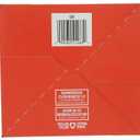 365 by Whole Foods Market, Organic Black Tea, Single-Serve Tea Bags, 70 Count (EXP 06/02/27)
