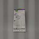 Retractable Universal USB C Laptop Charger