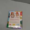 70 Pieces Hair Bows for Girls 3 Inch Grosgrain Ribbon Toddler Hair Accessories with Alligator Clips for Toddlers Baby Girls Kids Teens