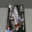 Tamiya America, Inc 1/24 Mercedes-Benz 300SL Sports Car, TAM24338