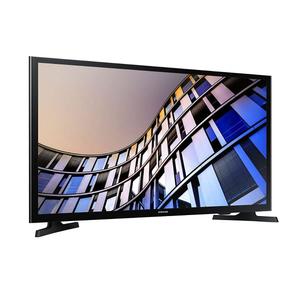 Samsung Electronics UN24M4500A 24-Inch 720p Smart LED TV (2017 Model)