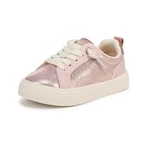 Blowfish Malibu Girls' Aly-t size 9