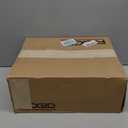 Ridgid 48558 Megapress Standard Kit, 1/2"-1"