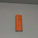 Replacement for Samsung Smart TV Remote, Universal Samsung Solar TV Remote Control 2025-2018, Rechargeable, Fast Charging, Solarcell, Free USB C Cable, Voice, Bluetooth