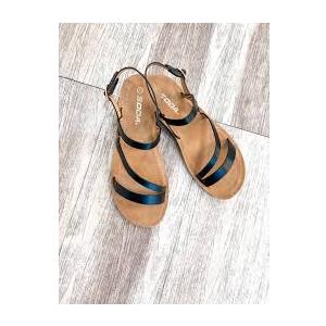 Soda Sandals for Women 6